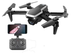 Радиоуправляемый квадрокоптер ToySky WiFi FPV 2.4G - S171 PRO