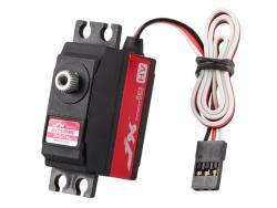 Сервомашинка цифровая JX Servo PDI-HV2545MG (26.32г/4.52/0.04/8.4V) Mini PDI-HV2545MG