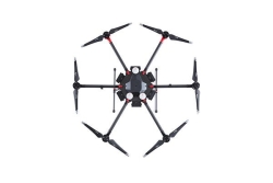 Платформа DJI Matrice 600 PRO