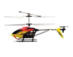 Радиоуправляемый вертолет Syma S39