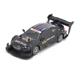 Радиоуправляемая машина для дрифта HB BMW M4 4WD 1:20 - GT-21A