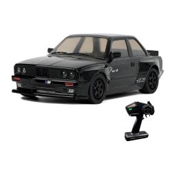 Радиоуправляемая машина для дрифта HNR Werewolf 4WD ARTR масштаб 1:10 2.4G - H9803|H98265-2