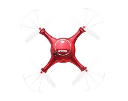 Квадрокоптер Syma X5UW