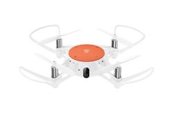 Квадрокоптер Xiaomi MITU MiniDrone 720p