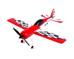 Радиоуправляемый самолет WLToys F929 SU-26