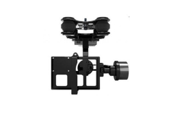 Подвес Walkera G-2D для GoPro Hero3