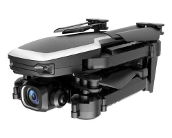 Радиоуправляемый квадрокоптер ToySky WiFi FPV 2.4G - S171 PRO