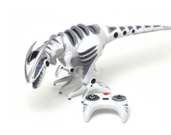 Радиоуправляемый динобот Robone Robosaur RM-320 ИК-управление TT320