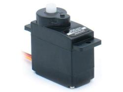Сервомашинка аналоговая JX Servo PS-1109HB (9.45г/1.89/0.07/6V) Micro