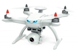 Квадрокоптер Aosenma CG035 FPV Version (GPS/Glonas)