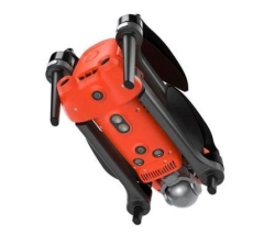 Радиоуправляемый квадрокоптер Autel EVO II Pro 6K GPS 2.4G - AU-EIIPRO