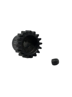 Ведущая шестерня для Remo Hobby - G5735