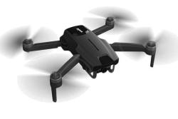 Квадрокоптер Syma W3 2K FPV - SYMA-W3