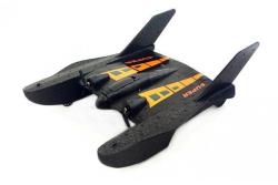 Радиоуправляемый гидро-планер Sea-Land-Air 3 в 1 RTF 2.4 G - FX815