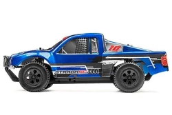 Радиоуправляемая машина шорт-корс Maverick Strada SC RTR 4WD масштаб 1:10 2.4G - MV12617