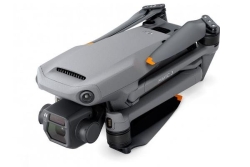 Квадрокоптер DJI Mavic 3 Fly More Combo