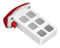 Аккумулятор Syma X5UW