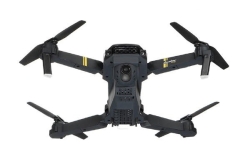 Квадрокоптер Eachine E58