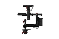 Подвес 3-осевой DJI Ronin-MX
