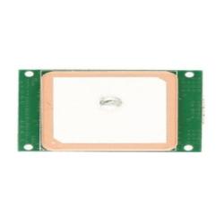 Модуль GPS для Hubsan Zino PRO - ZINOPRO-01