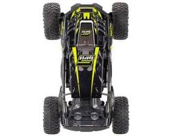 WLToys 10428-E 4WD RTR 1:10