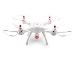 Квадрокоптер Syma X8SW