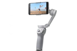 Стабилизатор DJI OSMO Mobile 4 (OM4)