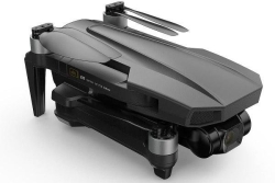 Квадрокоптер MJX MG-1 4K 2-Axis Gimbal EIS GPS 5G - MJX-MG-1