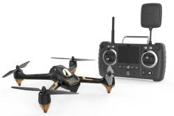 Квадрокоптер Hubsan H501S X4 PRO