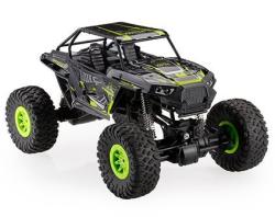 WLToys 10428-E 4WD RTR 1:10