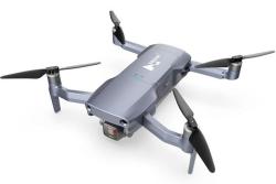 Квадрокоптер Hubsan Ace Pro Plus Standard version