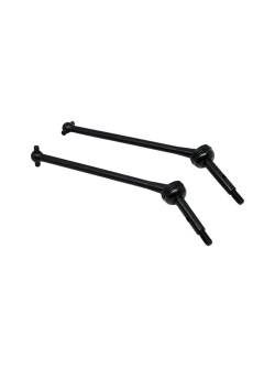 Привода CVD задние для Remo Hobby Mmax, EX3, 1/10 - M5912