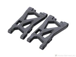 Рычаги подвески для Remo Hobby 1/16 P2505