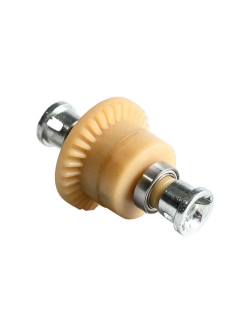 Дифференциал в сброре для Remo Hobby RH1411, 1/14 - P6958