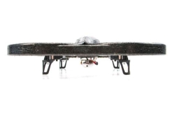 Радиоуправляемый квадрокоптер WLToys V606G Mini UFO Quadcopter FPV 5.8G - WLT-V606G