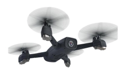 Квадрокоптер JXD Tracker JXD528