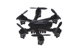Гексакоптер MJX X901 Mini RTF 2.4G