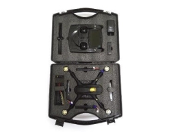 Квадрокоптер Hubsan H501S Combo