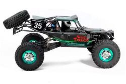 Радиоуправляемый багги WLtoys K949 1/10 2,4 GHz 4WD