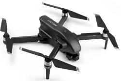 Квадрокоптер XK Cyclone Q868 4K 5G WiFi с сумкой - XK-Q868-BAG