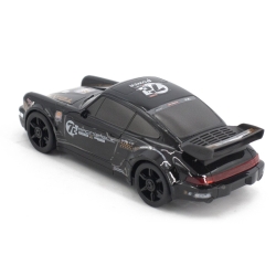Радиоуправляемая машина для дрифта NQD Porsche 911 GT RS 4WD 1:24 - 757-4WD33C