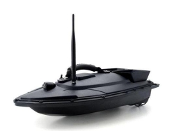 Радиоуправляемый катер для рыбалки Flytec - 2011-5