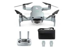 Радиоуправляемый квадрокоптер Hubsan Ace Pro 64G (2 батареи) RTF - HUBSAN ACE PRO COMBO-2