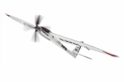 Радиоуправляемый планер Multiplex RR FunGlider PNP MPX-264273