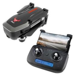 Квадрокоптер ZLRC Beast FPV RTF 2.4G Sg906pro-bag