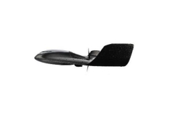 Радиоуправляемый планер JXD Glider GPS JXD525