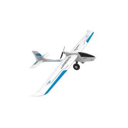Радиоуправляемый планер Volantex RC Ranger 1600мм Brushless PNP - EXA75707P