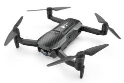 Квадрокоптер Hubsan ACE SE Refined