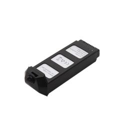 Аккумулятор MJX Bugs 5W