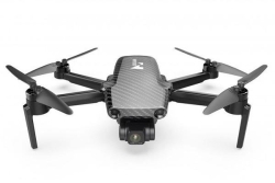 Квадрокоптер Hubsan Zino Mini SE Refined (3 батареи) RTF - ZINO MINI SE Refined COMBO-3